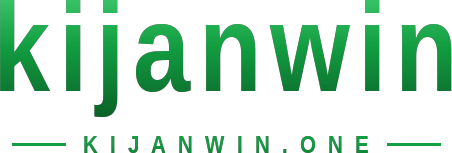 kijanwin logo
