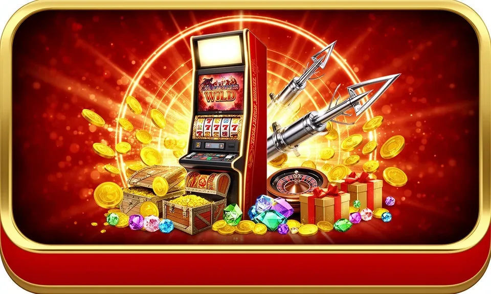 kijanwin Bonus